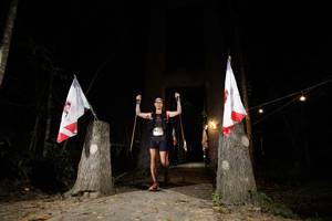 BIB: 
                            <button type="button" onclick="openModal(19409021)" class="btn btn-primary btn-sm float-right btn-popup" data-toggle="modal" data-target=".modal-high-quality">
                        <i class="fas fa-shopping-cart"></i> Add to Cart
                    </button>
                                            <button type="button" onclick="isThisMe(19409021, true)" class="btn btn-success btn-sm float-right btn-popup btn-isme hidden" data-toggle="tooltip" data-placement="bottom" title="นี่คือรูปของคุณใช่ไหม คลิกที่นี่เพื่อเอาเข้าอัลบั้ม">
                        <i class="fas fa-plus"></i> Add to album
                    </button>
                    <button type="button" onclick="isThisMe(19409021, false)" class="btn btn-warning btn-sm float-right btn-popup btn-isnotme hidden">
                        <i class="fas fa-ban"></i> Remove from album
                    </button>